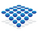 SignaTech Services Private Limited