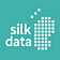 Silk Data