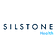 Silstone Health