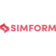 Simform