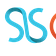 SISGAIN UAE