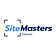 Site Masters House