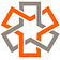 Sixlogs Technologies