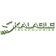 Skalable Technologies
