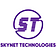 Skynet Technologies