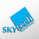 SkyTech Solutions