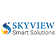 Skyview Smart Solutions