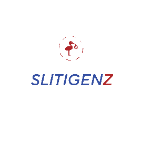 Slitigenz
