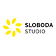 Sloboda Studio
