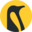 SMART Global Holdings, Inc.