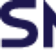 Smarsh Infotech