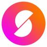 SmartFi