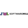 SoftwareMill