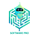 Software Pro