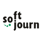 Softjourn