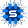 Softwareistic