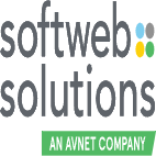 Softweb Solutions Inc