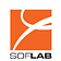 Soflab Technology