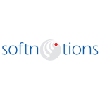 Softnotions Technologies