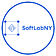 SoftLabNY
