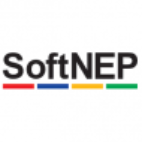 SoftNEP Pvt Ltd
