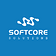 SoftCore Solutions