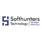 Softhunters UK