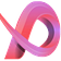 Softfix Technologies OPC Private Limited