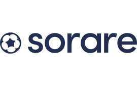 Sorare