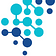 South Jersey Web Design