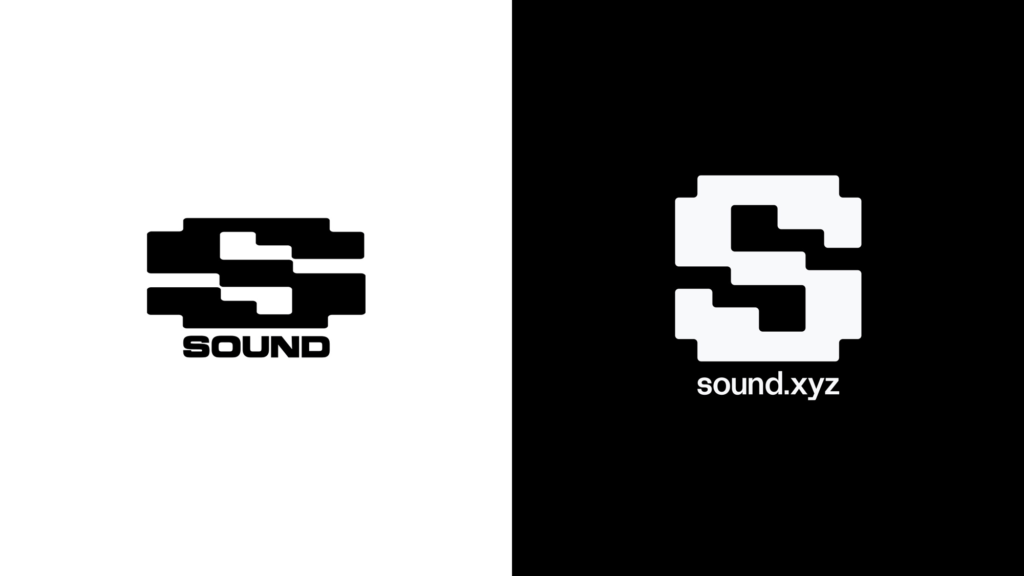 Sound