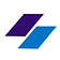 Soven Developer