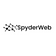 SpyderWeb Dev