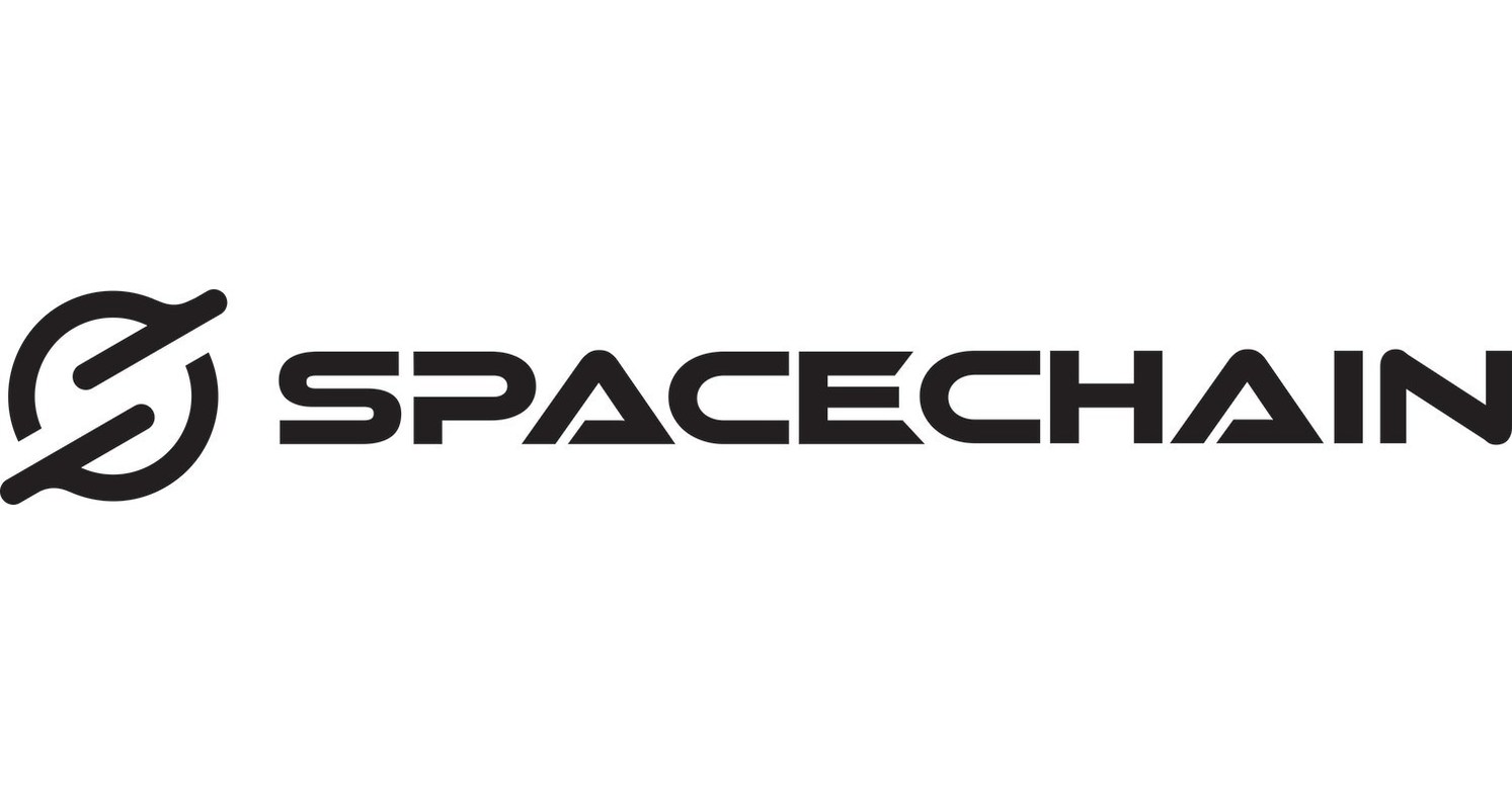 SpaceChain