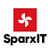SparxIT