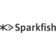 Sparkfish