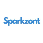 Sparkzont