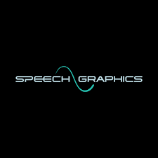 Speech Graphics