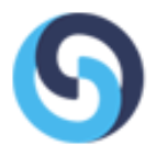 Sphere