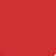 Spine software systems