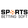 Sports Betting Soft