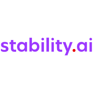 Stability AI