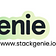 Stackgenie
