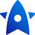 Stellar Soft
