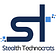 Stealth Technocrats