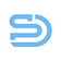 Sterco Digitex Private Ltd.