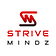 Strivemindz