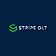Stripe OLT Consulting