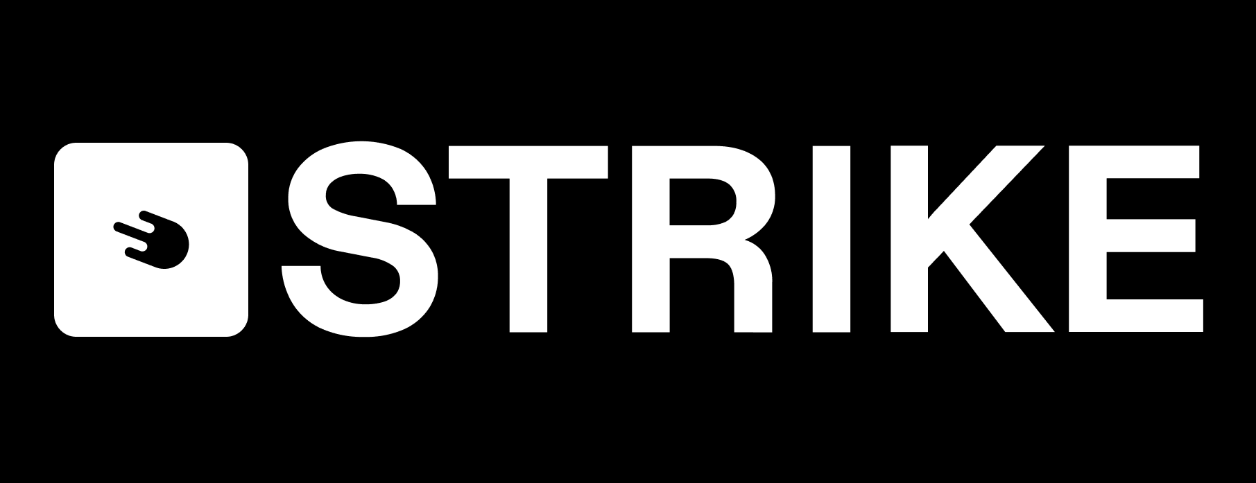 Strike (simplistic.com)