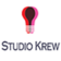StudioKrew